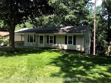 Main picture of 1931 Fairwood Ln