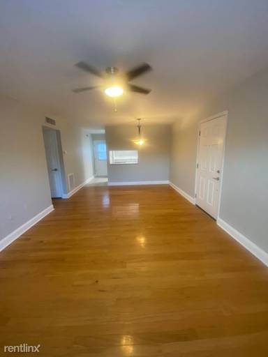 Main picture of Cleveland Quarters Apartments