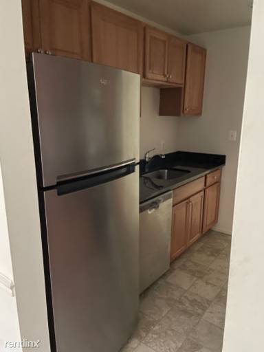 Main picture of Willow Wood Condominiums