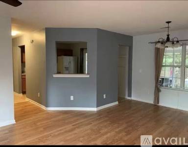 Main picture of 5328 Tidewater Dr