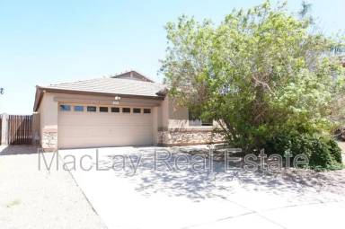 Main picture of 2099 S Peppertree Dr