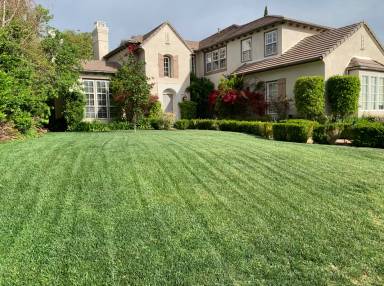 Main picture of 26803 Mont Calabasas Dr