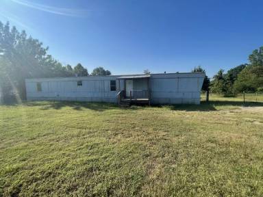 Main picture of 17769 178th Ave