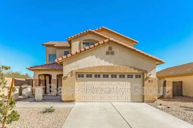 Main picture of 2029 S 217th Ave