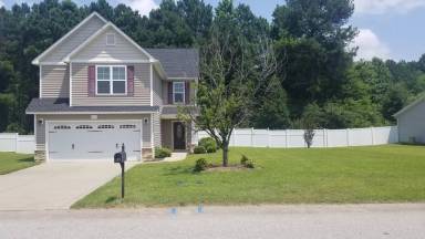 Main picture of 177 Bayleaf Dr