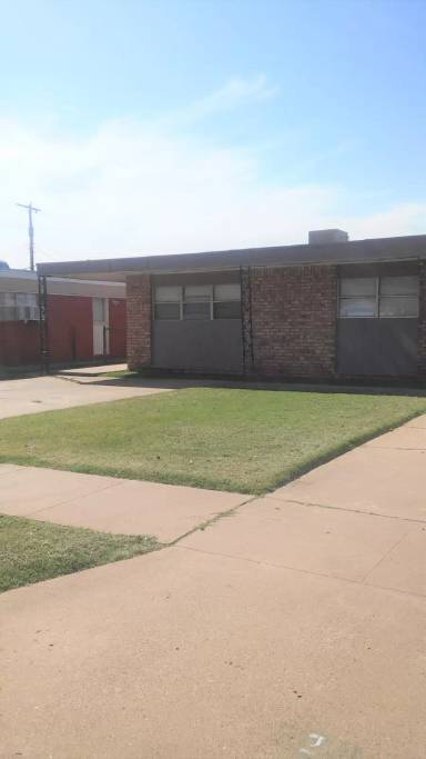 Main picture of Gayland - Apt 3