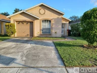 Main picture of 11018 Einbender Rd