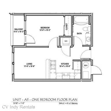 Main picture of 946 Dr Martin Luther King Jr St