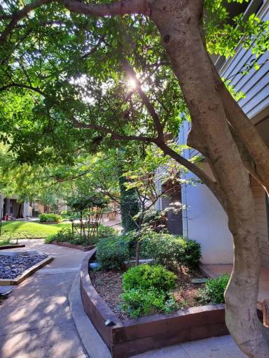 Main picture of Stratford Place Condo