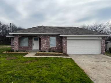 Main picture of 501 Valleyridge Ct