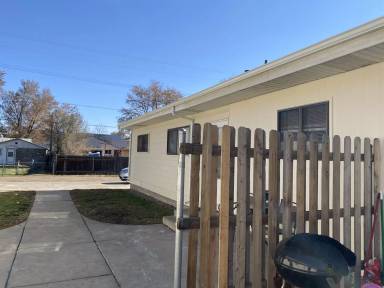 Main picture of 3708 Boulder St