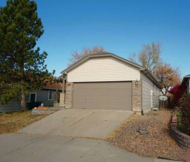 Main picture of 6151 Bow River Dr