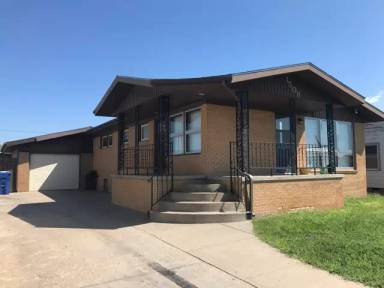 Main picture of 1508 Milner St