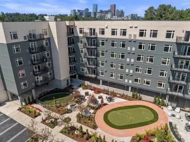 Main picture of 991 118th Ave SE