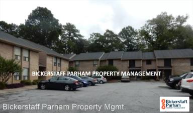 Main picture of Westover Glen Condo