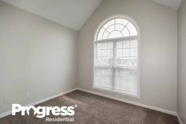 Main picture of 108 Bramlett Meadows Dr