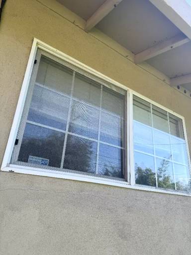 Main picture of 421 Pickwood Ln