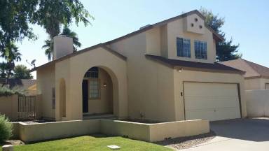 Main picture of 5066 W Jupiter Way