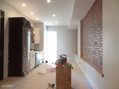 Main picture of 737 Bushwick Ave