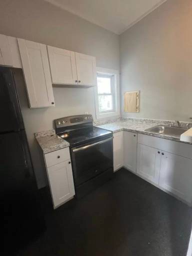 Main picture of 60 Silver St