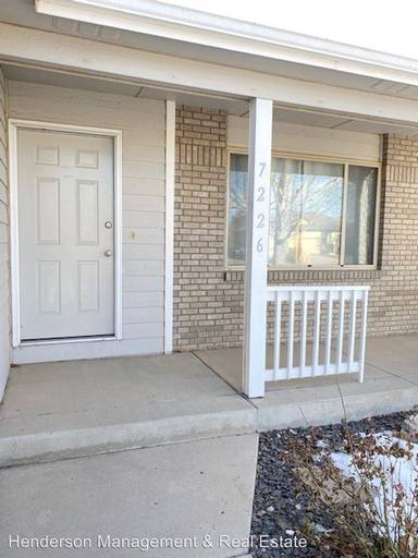 Main picture of 7226 W 20th Street Ln
