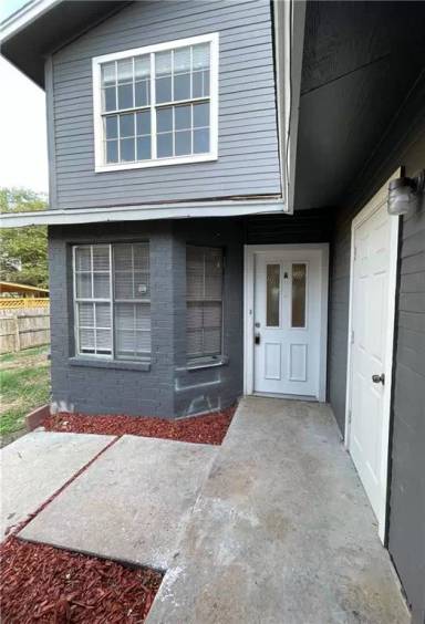 Main picture of 2009 Kirksey Dr