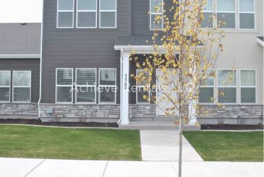 Main picture of 1149 W 1870 S