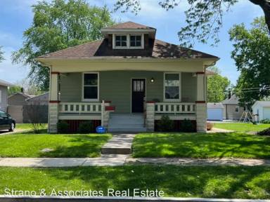 Main picture of 204 N 39th St