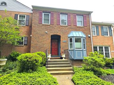 Main picture of 7526 Heatherton Ln