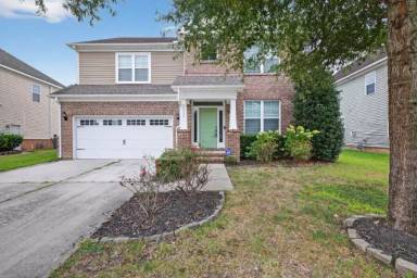 Main picture of 2856 Cross Landing Dr