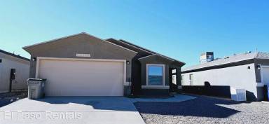 Main picture of 14916 Tierra Eliana Ave