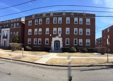 Main picture of 22 Evergreen Ave