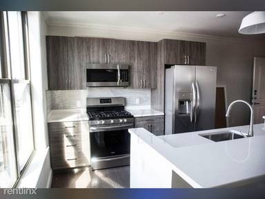 Main picture of 11 George St