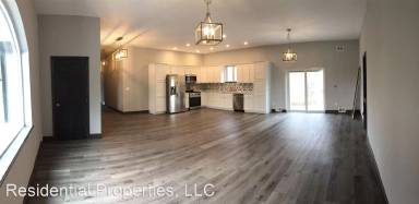 Main picture of 100 Klir Rd