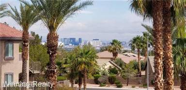 Main picture of Mission Hills Condominiums