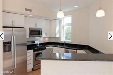 Main picture of 7 Cameron Ave
