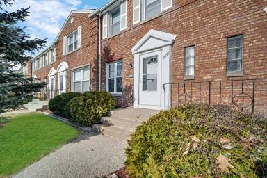 Main picture of 2229 169th St