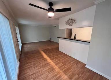 Main picture of 1507 California St