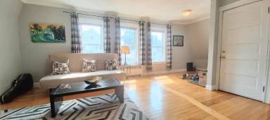 Main picture of 60 Montvale St
