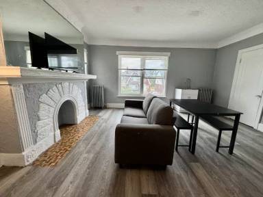 Main picture of 17150 Santa Rosa Dr