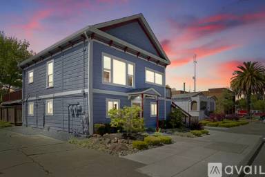 Main picture of 936 Tennent Ave