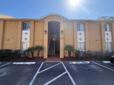 Main picture of 1769 Parakeet Way