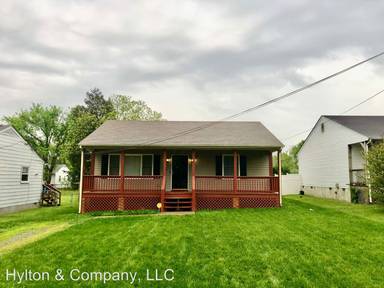 Main picture of 211 N Juniper Ave