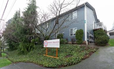 Main picture of 910 21st St
