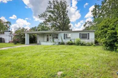 Main picture of 6544 Aires Rd