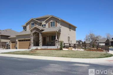 Main picture of 4035 Carroway Seed Dr