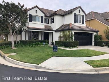 Main picture of 18 Menton