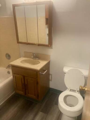Main picture of 12401 Renton Ave S