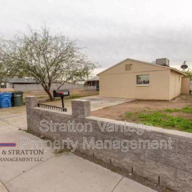 Main picture of 2747 E Mobile Ln