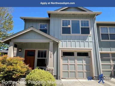 Main picture of 3126 Alameda St Apartments